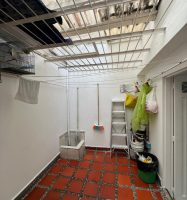 Venta Apartamento Guayabal – Santa fe