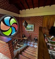 Casa Finca la Estrella – Campestre
