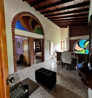 Casa Finca la Estrella – Campestre