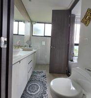 Venta Apartamento Envigado Loma las Brujas