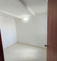 Venta Apartamento U de A chágualo