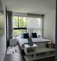 Venta Apartamento Envigado Loma las Brujas