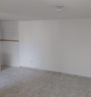 Venta Apartamento Centro La Bombonera