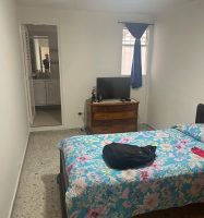 Venta Apartamento Guayabal – Santa fe