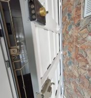 Venta Apartamento U de A chágualo