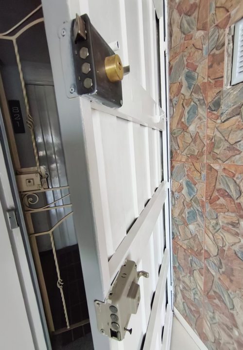Venta Apartamento U de A chágualo