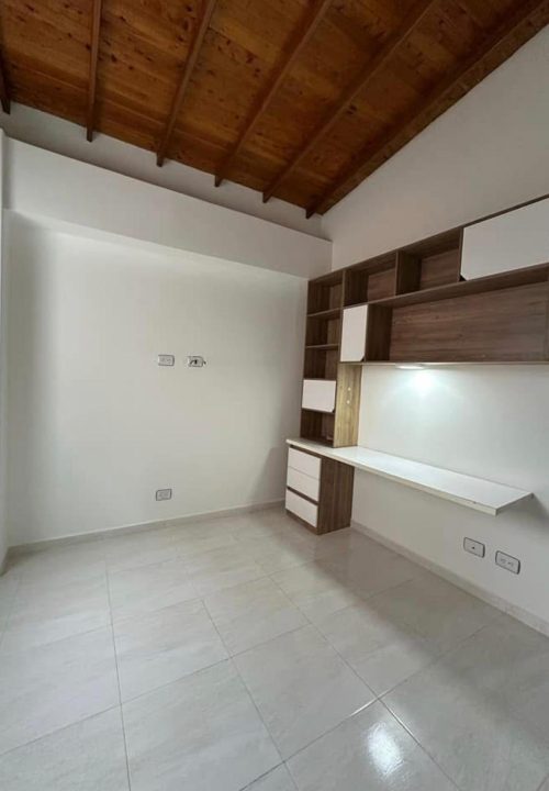 Arriendo Apartaestudio – Sabaneta