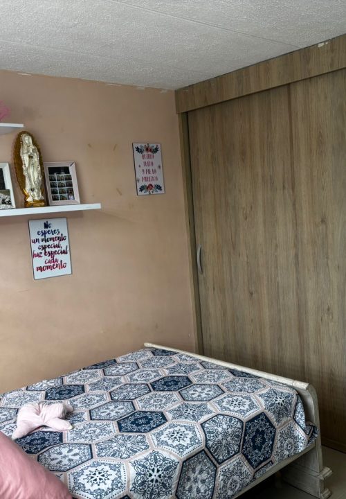 Venta Apartamento Laureles Almeria