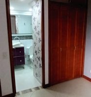 Venta Apto Rodeo Alto