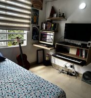 Venta Apartamento Laureles Almeria