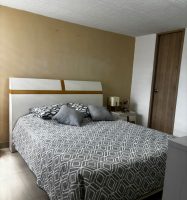 Venta Apartamento Laureles Almeria