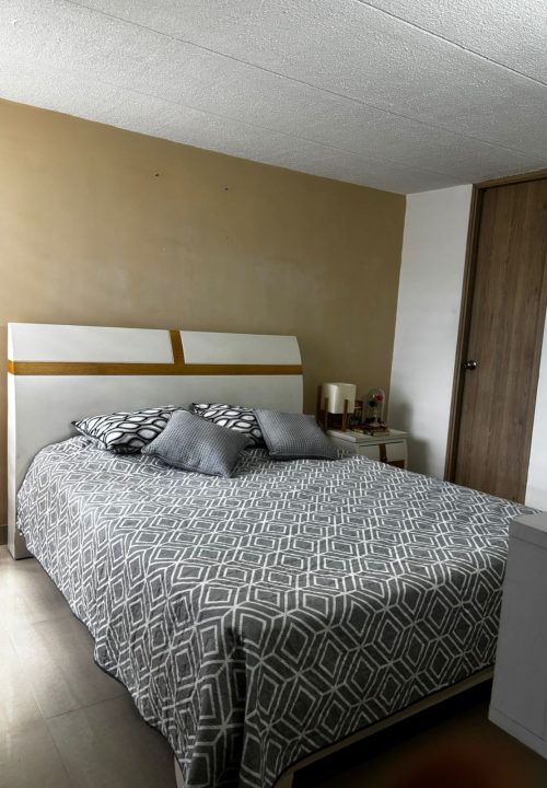 Venta Apartamento Laureles Almeria