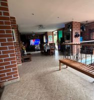 Casa Finca la Estrella – Campestre