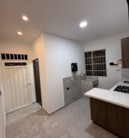 Venta Apartamento Centro Boston