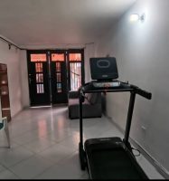 Venta Apto Barrio Santa Fe – Guayabal
