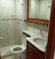 Venta Apto Rodeo Alto