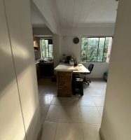 Venta Apto Rodeo Cerca Arkadia