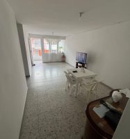 Venta Apartamento Guayabal – Santa fe