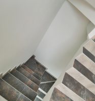 Apartamento robledo Cordoba cerca Pablo Tobon Uribe