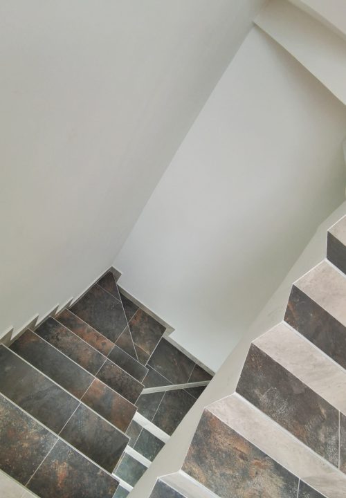 Apartamento robledo Cordoba cerca Pablo Tobon Uribe