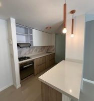 Venta Apto Envigado