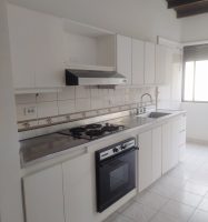 Venta de Apartamento Santa Monica