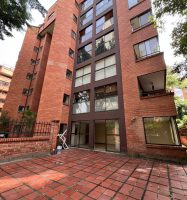 Venta Apto Poblado Cerca Clínica las Vegas
