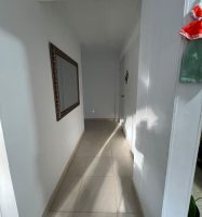 Venta Apto Rodeo Cerca Arkadia