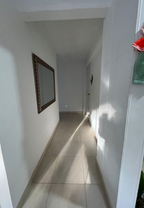 Venta Apto Rodeo Cerca Arkadia