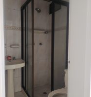 Venta de Apartamento Santa Monica