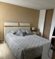 Venta Apartamento Laureles Almeria