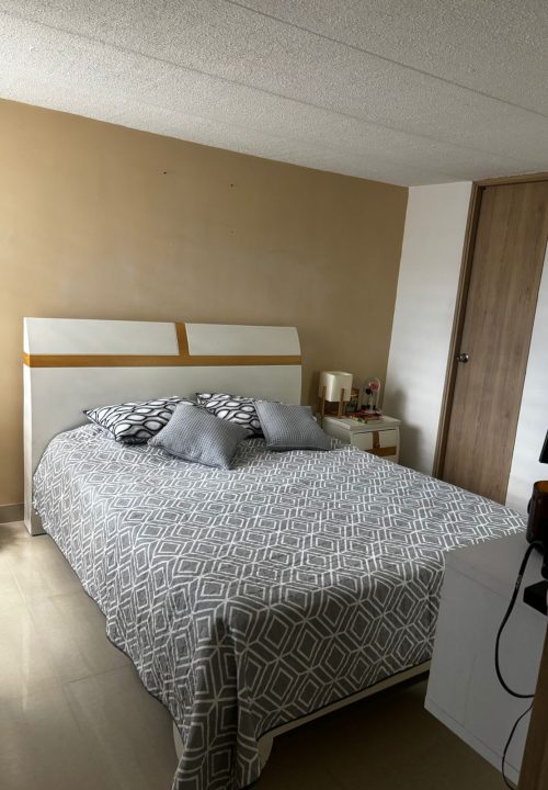 Venta Apartamento Laureles Almeria