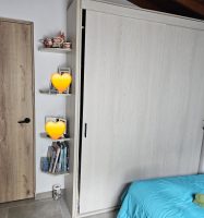 Venta Apartamento Santa Mònica 2