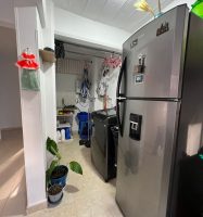 Venta Apto Rodeo Cerca Arkadia