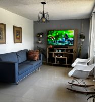Venta Apartamento Laureles Almeria