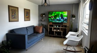 Venta Apartamento Laureles Almeria