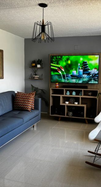 Venta Apartamento Laureles Almeria