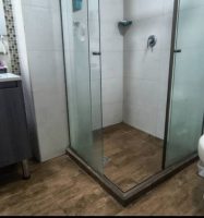 Venta Apto Barrio Santa Fe – Guayabal