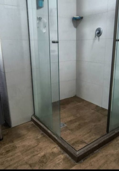 Venta Apto Barrio Santa Fe – Guayabal