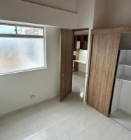 Arriendo Apartaestudio – Sabaneta