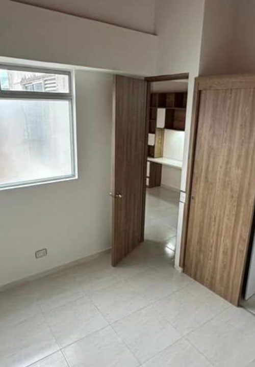 Arriendo Apartaestudio – Sabaneta