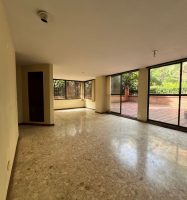 Venta Apto Poblado Cerca Clínica las Vegas