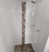 Venta Apartamento U de A chágualo