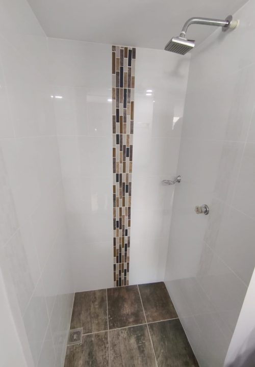 Venta Apartamento U de A chágualo