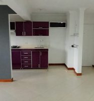 Venta Apto Rodeo Alto