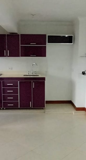 Venta Apto Rodeo Alto
