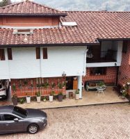 Casa Finca la Estrella – Campestre