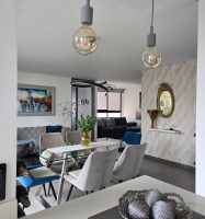 Venta Apartamento Envigado Loma las Brujas