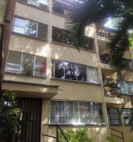 Venta de Apartamento Santa Monica