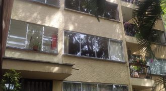 Venta de Apartamento Santa Monica